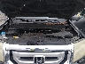5FNYF48469B****** Reparables 2009 Honda Pilot en Long Island