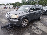 5FNYF48469B****** Usados y Reparables 2009 Honda Pilot en Long Island