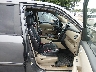 5FNYF48469B****** Usados y Reparables 2009 Honda Pilot en Estado de Nueva York