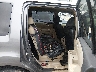 5FNYF48469B****** Destrozados 2009 Honda Pilot en Long Island