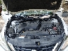 1N4AL3AP4JC****** Repairable 2018 Nissan Altima in Suffolk