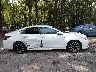 1N4AL3AP4JC****** Used 2018 Nissan Altima in Virginia State