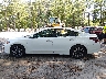 1N4AL3AP4JC****** Repairable 2018 Nissan Altima in Virginia State