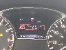 1N4AL3AP4JC****** Salvage 2018 Nissan Altima
