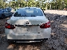 1N4AL3AP4JC****** Wrecked 2018 Nissan Altima