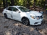 1N4AL3AP4JC****** Salvage and Wrecked 2018 Nissan Altima in Suffolk