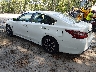 1N4AL3AP4JC****** Salvage and Repairable 2018 Nissan Altima in Suffolk
