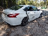 1N4AL3AP4JC****** Salvage and Wrecked 2018 Nissan Altima in Virginia State