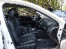 1N4AL3AP4JC****** Used and Repairable 2018 Nissan Altima in Virginia State