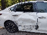 1N4AL3AP4JC****** Salvage and Repairable 2018 Nissan Altima in Virginia State