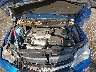 4T1BF1FK6HU****** Repairable 2017 Toyota Camry in Dundalk