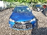 4T1BF1FK6HU****** Wrecked 2017 Toyota Camry in Maryland State