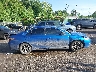 4T1BF1FK6HU****** Used 2017 Toyota Camry in Maryland State
