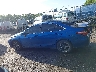 4T1BF1FK6HU****** Repairable 2017 Toyota Camry in Maryland State