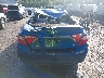4T1BF1FK6HU****** Wrecked 2017 Toyota Camry