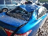 4T1BF1FK6HU****** Used 2017 Toyota Camry