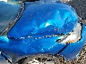4T1BF1FK6HU****** Repairable 2017 Toyota Camry