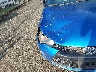 4T1BF1FK6HU****** Salvage and Wrecked 2017 Toyota Camry in Dundalk