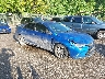 4T1BF1FK6HU****** Salvage and Wrecked 2017 Toyota Camry in Dundalk