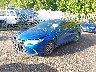 4T1BF1FK6HU****** Used and Repairable 2017 Toyota Camry in Dundalk