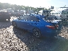 4T1BF1FK6HU****** Salvage and Repairable 2017 Toyota Camry in Dundalk