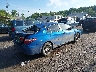 4T1BF1FK6HU****** Salvage and Wrecked 2017 Toyota Camry in Maryland State