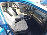 4T1BF1FK6HU****** Used and Repairable 2017 Toyota Camry in Maryland State