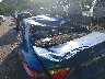 4T1BF1FK6HU****** Salvage and Repairable 2017 Toyota Camry in Maryland State