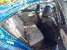 4T1BF1FK6HU****** Wrecked 2017 Toyota Camry in Dundalk