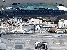 1FD0X5HT0LE****** Repairable 2020 Ford F-550 in Casper