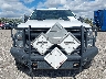 1FD0X5HT0LE****** Repairable 2020 Ford F-550