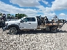 1FD0X5HT0LE****** Used and Repairable 2020 Ford F-550 in Casper