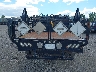 1FD0X5HT0LE****** Salvage and Wrecked 2020 Ford F-550 in Wyoming State