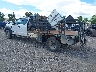 1FD0X5HT0LE****** Salvage and Repairable 2020 Ford F-550 in Casper