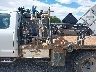 1FD0X5HT0LE****** Salvage and Repairable 2020 Ford F-550 in Wyoming State