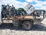 1FD0X5HT0LE****** Used 2020 Ford F-550 in Wyoming State