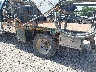 1FD0X5HT0LE****** Repairable 2020 Ford F-550 in Wyoming State