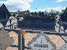 1FD0X5HT0LE****** Wrecked 2020 Ford F-550