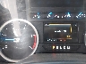 1FD0X5HT0LE****** Salvage 2020 Ford F-550 in Casper