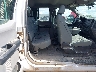 1FD0X5HT0LE****** Wrecked 2020 Ford F-550 in Casper