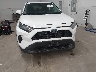 2T3MWRFV8KW****** Used 2019 Toyota RAV4 Hybrid