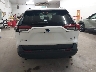 2T3MWRFV8KW****** Salvage and Repairable 2019 Toyota RAV4 Hybrid in Davenport