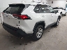 2T3MWRFV8KW****** Salvage and Wrecked 2019 Toyota RAV4 Hybrid in Iowa State
