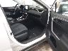 2T3MWRFV8KW****** Used and Repairable 2019 Toyota RAV4 Hybrid in Iowa State