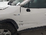 2T3MWRFV8KW****** Wrecked 2019 Toyota RAV4 Hybrid in Iowa State