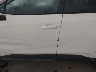 2T3MWRFV8KW****** Used 2019 Toyota RAV4 Hybrid in Iowa State