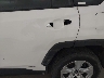 2T3MWRFV8KW****** Repairable 2019 Toyota RAV4 Hybrid in Iowa State