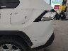 2T3MWRFV8KW****** Salvage 2019 Toyota RAV4 Hybrid