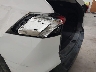 2T3MWRFV8KW****** Wrecked 2019 Toyota RAV4 Hybrid