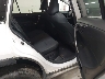 2T3MWRFV8KW****** Wrecked 2019 Toyota RAV4 Hybrid in Davenport